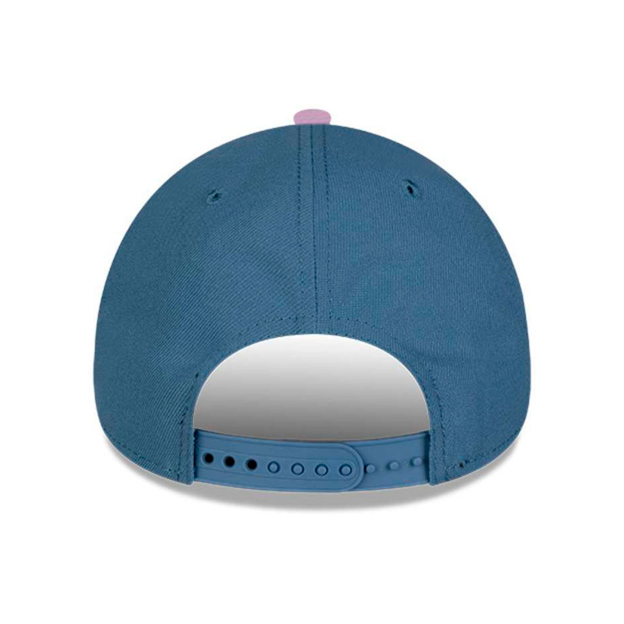 GORRA NEW ERA MLB-NEW YORK YANKESS 9FORTY 197707863851