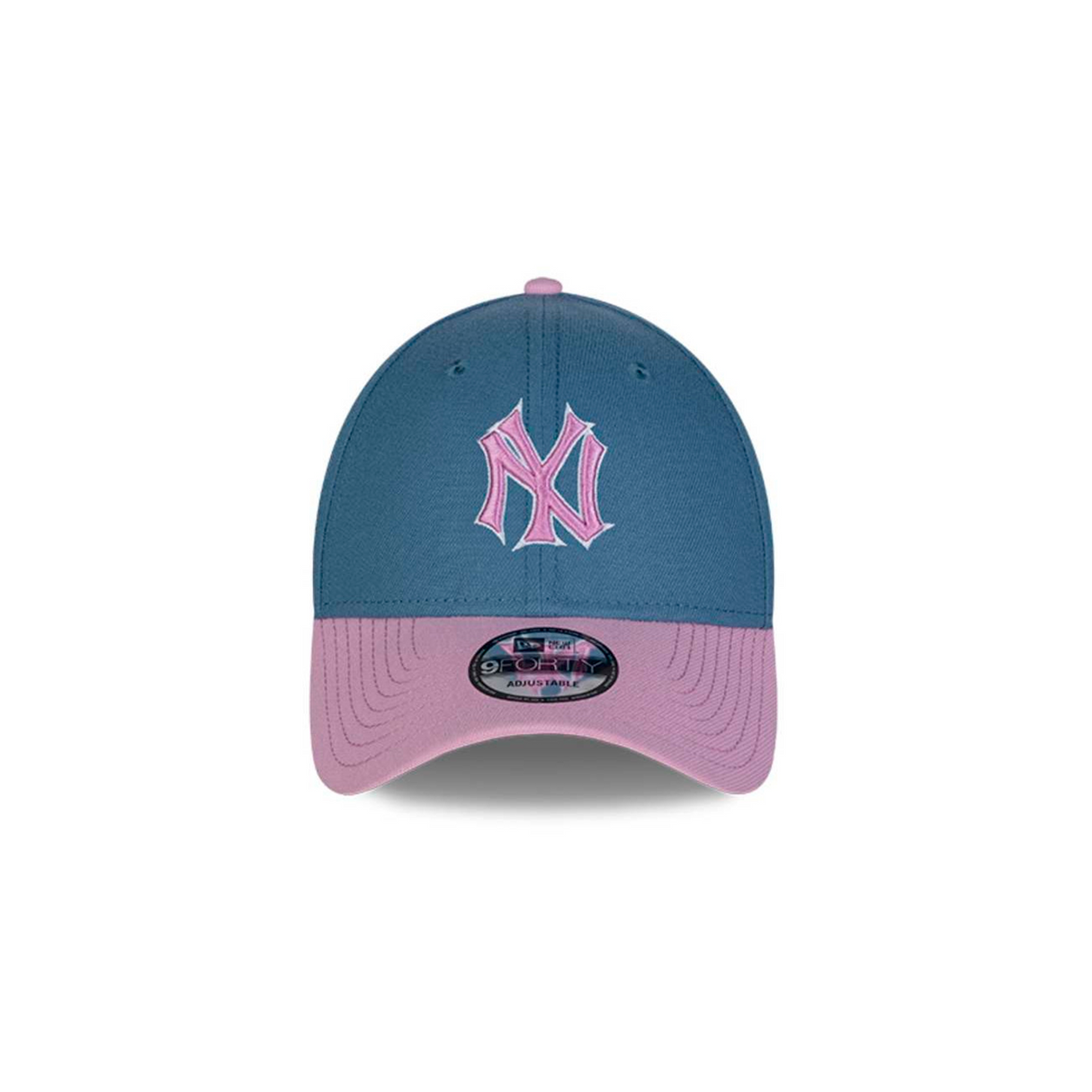 GORRA NEW ERA MLB-NEW YORK YANKESS 9FORTY 197707863851