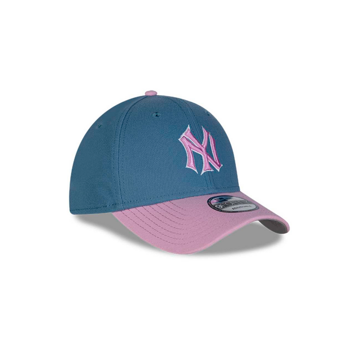 GORRA NEW ERA MLB-NEW YORK YANKESS 9FORTY 197707863851