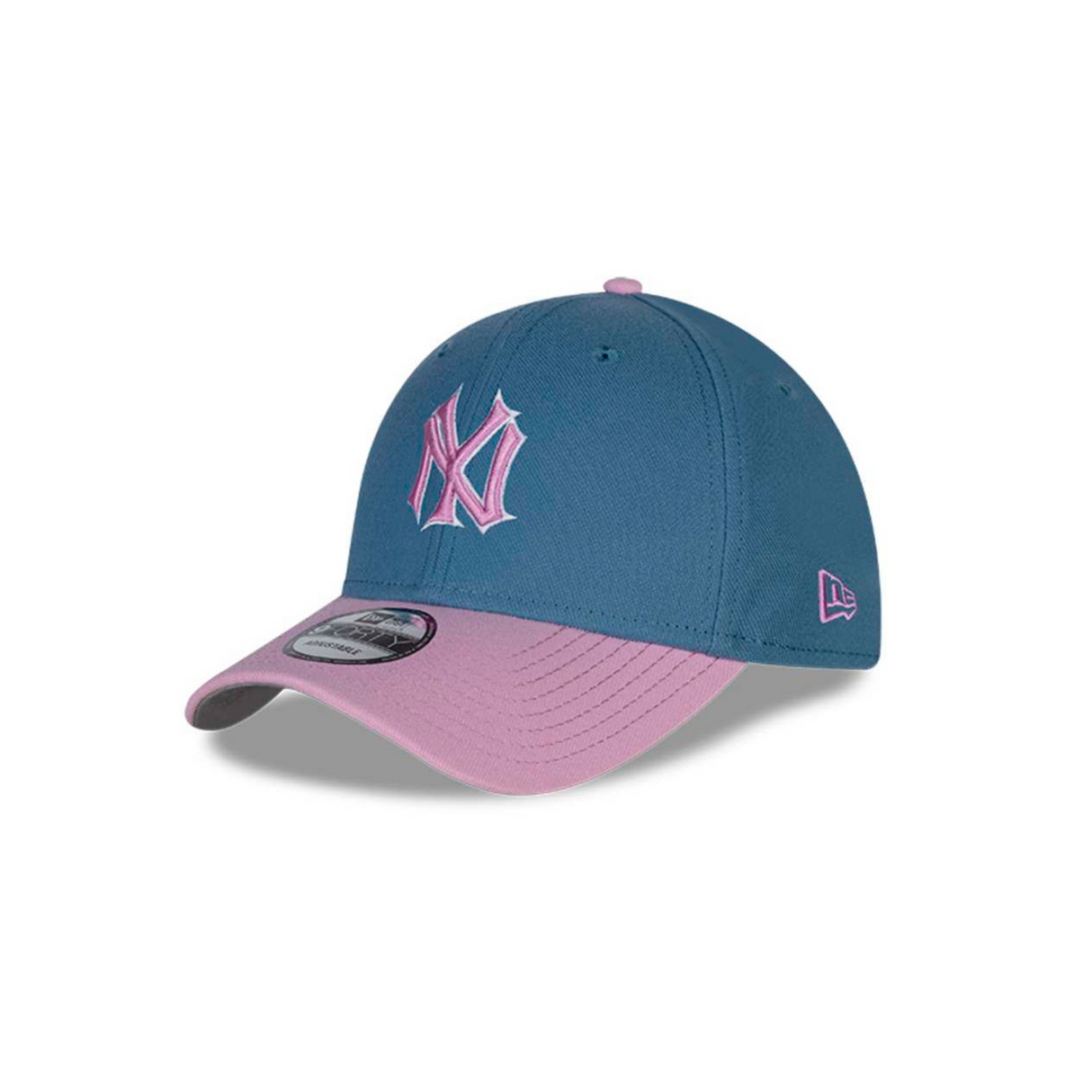 GORRA NEW ERA MLB-NEW YORK YANKESS 9FORTY 197707863851