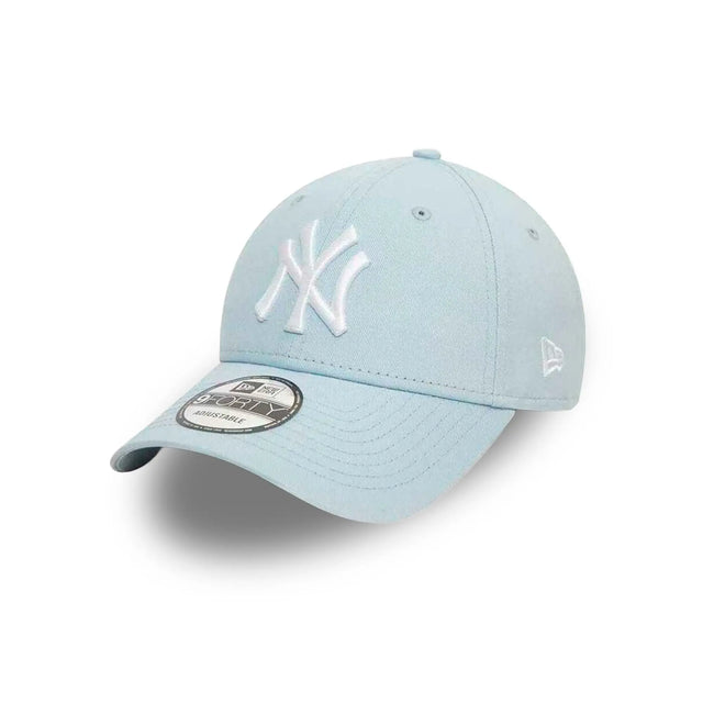 GORRA NEW ERA MLB-NEW YORK YANKESS 9FORTY 198058821781 NEW ERA
