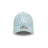 GORRA NEW ERA MLB-NEW YORK YANKESS 9FORTY 198058821781 NEW ERA
