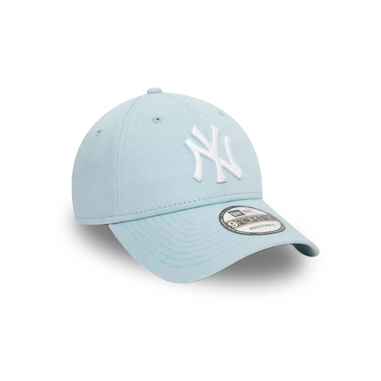 GORRA NEW ERA MLB-NEW YORK YANKESS 9FORTY 198058821781 NEW ERA