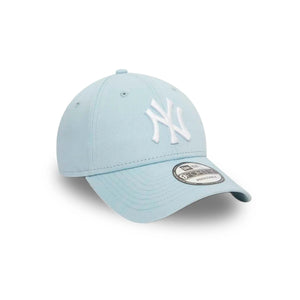 GORRA NEW ERA MLB-NEW YORK YANKESS 9FORTY 198058821781 NEW ERA