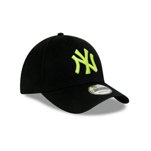 GORRA NEW ERA MLB-NEW YORK YANKESS 9FORTY 198058821866 NEW ERA