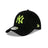 GORRA NEW ERA MLB-NEW YORK YANKESS 9FORTY 198058821866 NEW ERA
