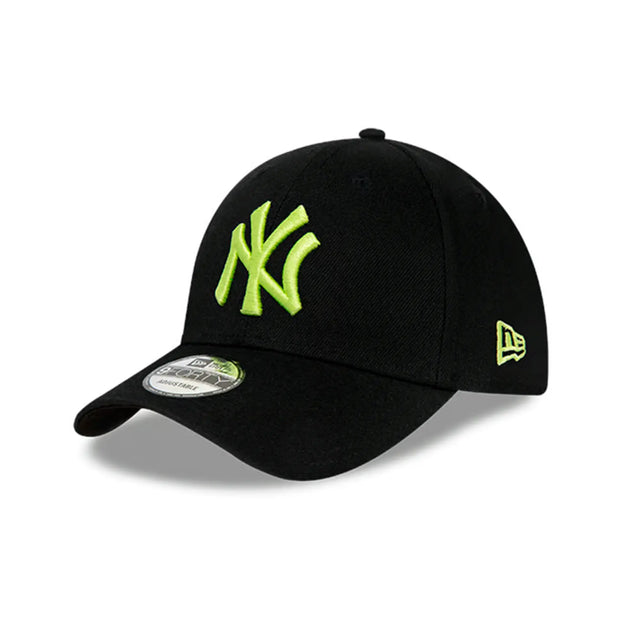 GORRA NEW ERA MLB-NEW YORK YANKESS 9FORTY 198058821866 NEW ERA