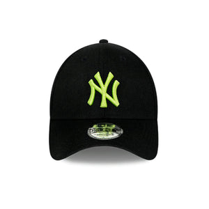 GORRA NEW ERA MLB-NEW YORK YANKESS 9FORTY 198058821866 NEW ERA