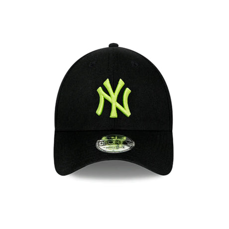 GORRA NEW ERA MLB-NEW YORK YANKESS 9FORTY 198058821866 NEW ERA
