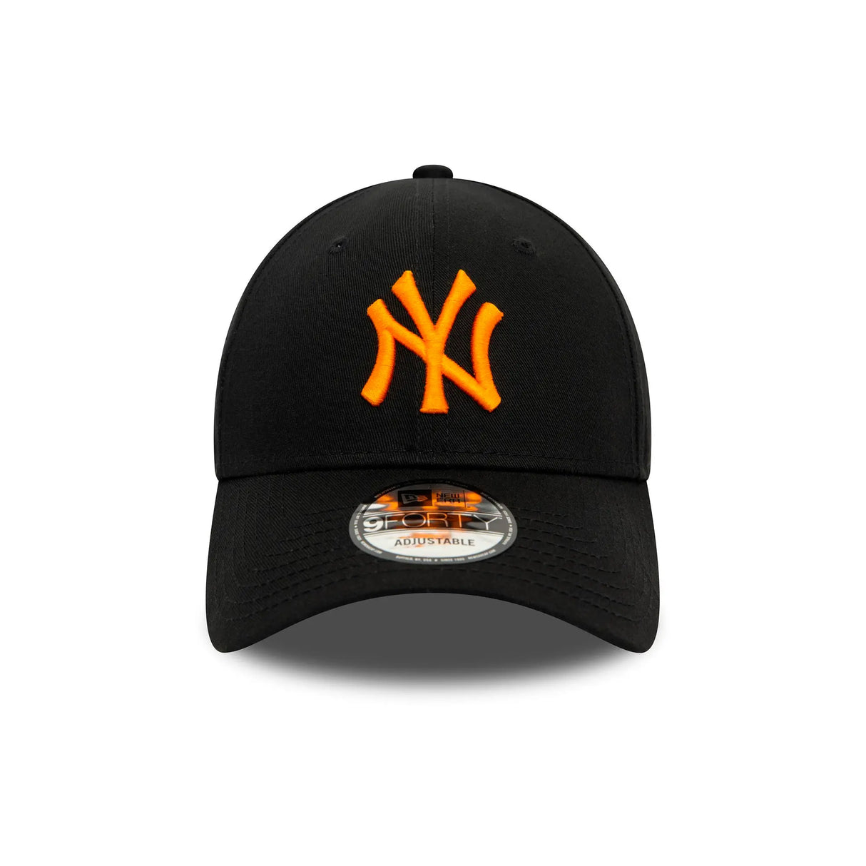 GORRA NEW ERA MLB-NEW YORK YANKESS 9FORTY 198058821842 NEW ERA