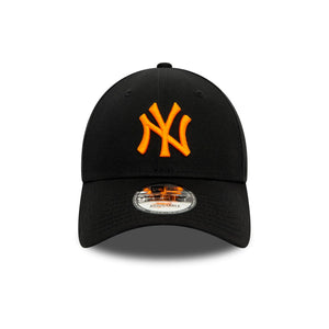 GORRA NEW ERA MLB-NEW YORK YANKESS 9FORTY 198058821842 NEW ERA