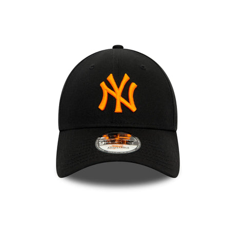 GORRA NEW ERA MLB-NEW YORK YANKESS 9FORTY 198058821842 NEW ERA