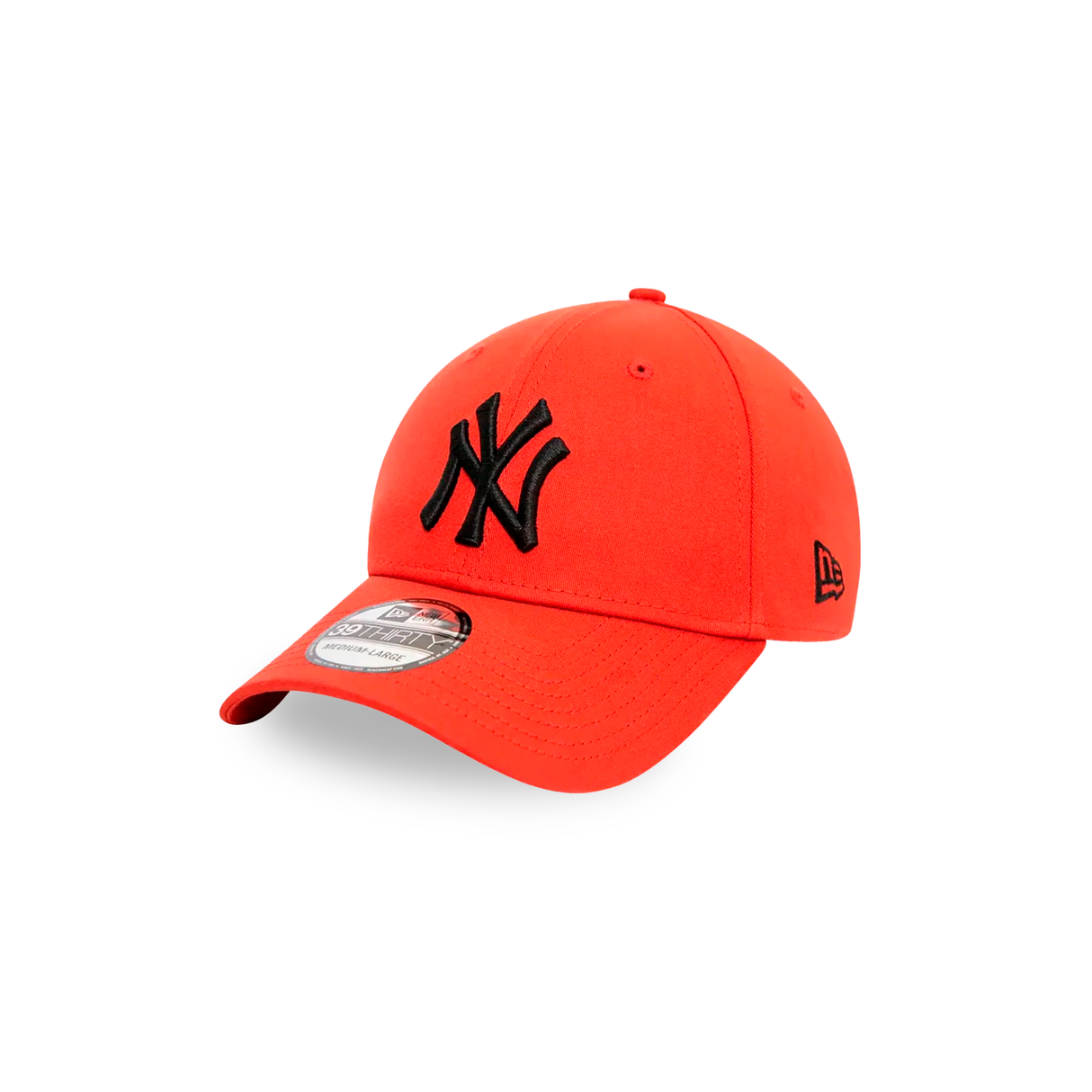 GORRA NEW ERA MLB-NEW YORK YANKESS 39THIRTY 198058822375