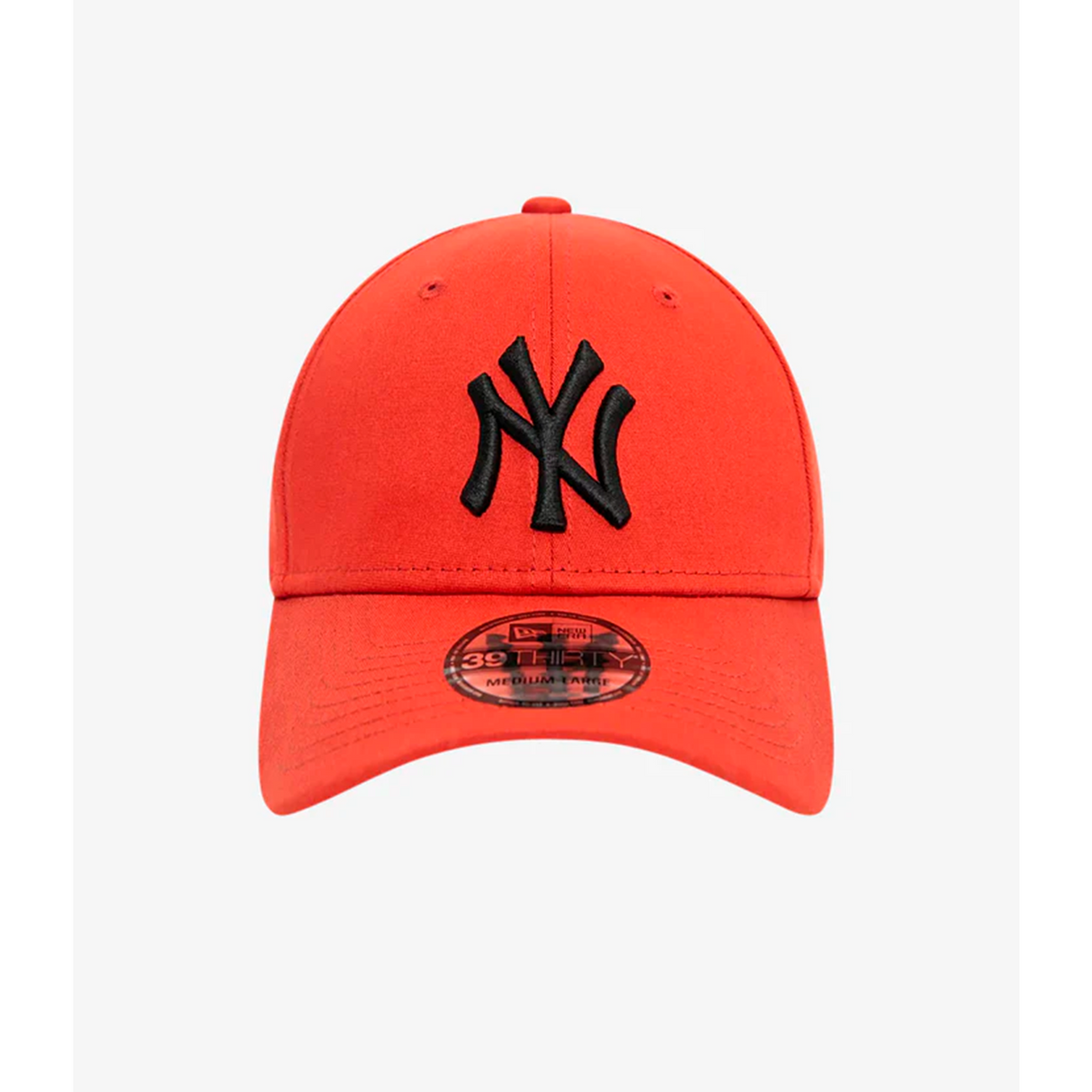 GORRA NEW ERA MLB-NEW YORK YANKESS 39THIRTY 198058822375