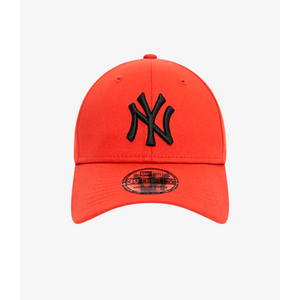 GORRA NEW ERA MLB-NEW YORK YANKESS 39THIRTY 198058822375