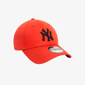 GORRA NEW ERA MLB-NEW YORK YANKESS 39THIRTY 198058822375