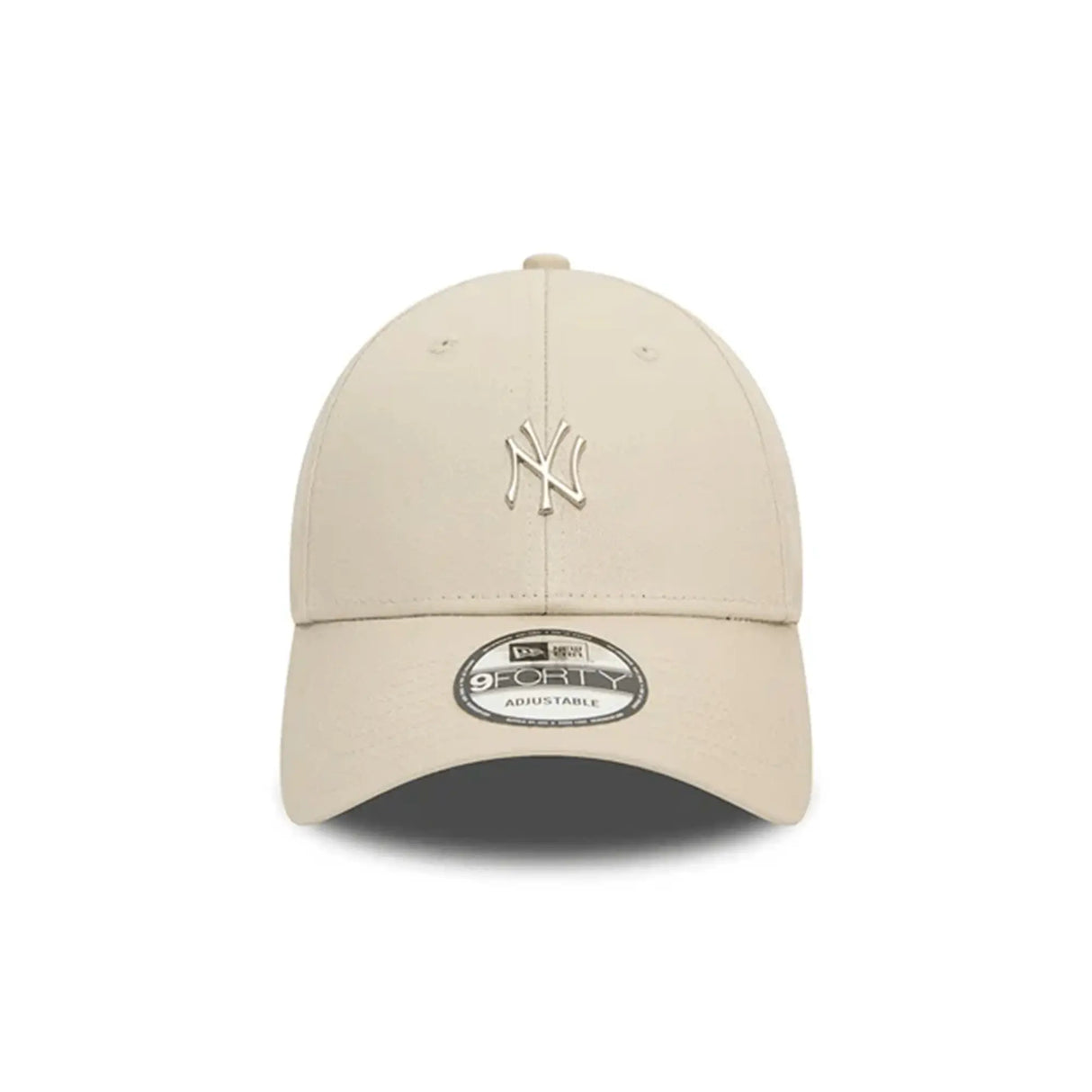 GORRA NEW ERA MLB-NEW YORK YANKESS 9FORTY 198058821613 NEW ERA