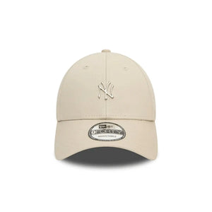 GORRA NEW ERA MLB-NEW YORK YANKESS 9FORTY 198058821613 NEW ERA