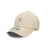 GORRA NEW ERA MLB-NEW YORK YANKESS 9FORTY 198058821613 NEW ERA