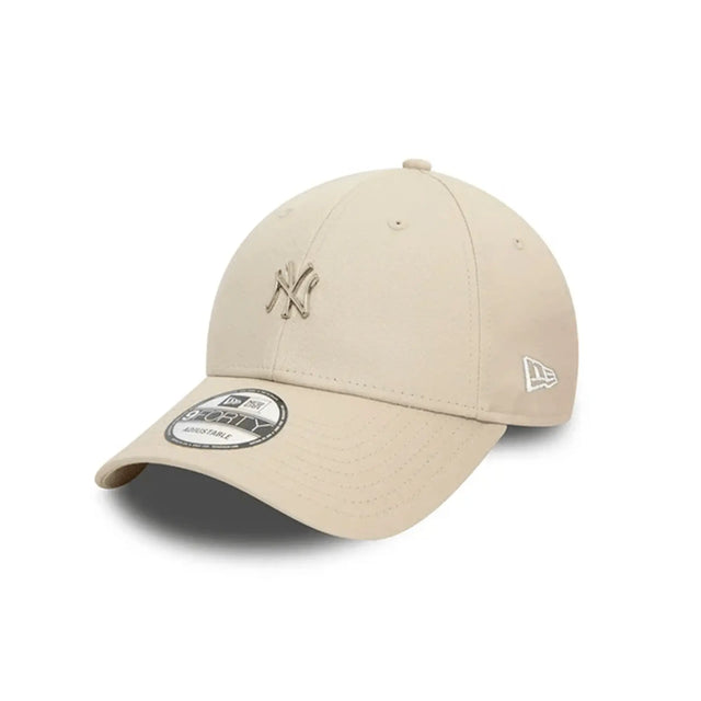 GORRA NEW ERA MLB-NEW YORK YANKESS 9FORTY 198058821613 NEW ERA