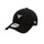 GORRA NEW ERA NBA-CHICAGO BULLS 9FORTY 198058821637 NEW ERA