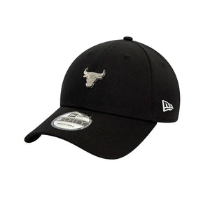 GORRA NEW ERA NBA-CHICAGO BULLS 9FORTY 198058821637 NEW ERA