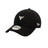 GORRA NEW ERA NBA-CHICAGO BULLS 9FORTY 198058821637 NEW ERA