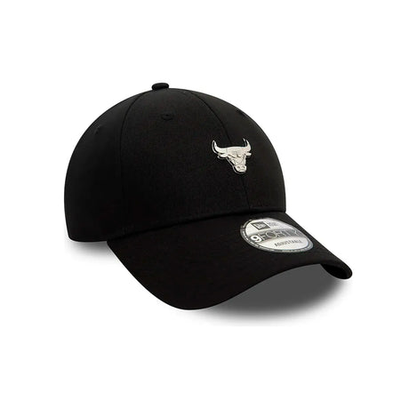 GORRA NEW ERA NBA-CHICAGO BULLS 9FORTY 198058821637 NEW ERA