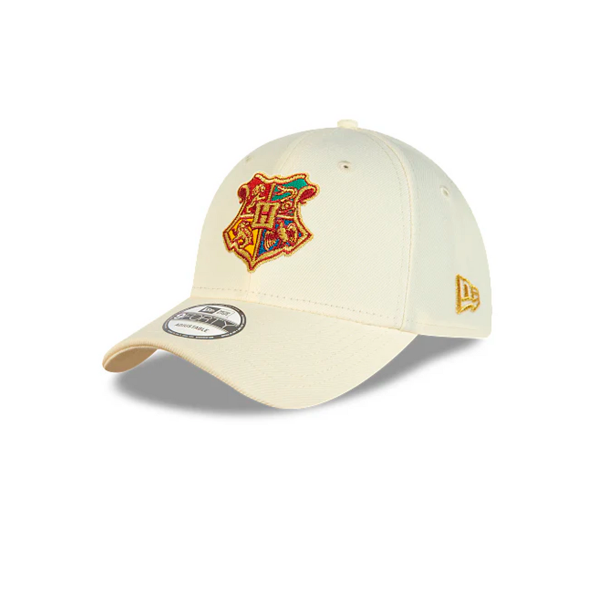 GORRA NEW ERA HARRY POTTER 9FORTY 198058810334