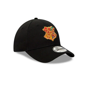 GORRA NEW ERA HARRY POTTER 9FORTY 198058810341 NEW ERA