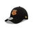 GORRA NEW ERA HARRY POTTER 9FORTY 198058810341 NEW ERA