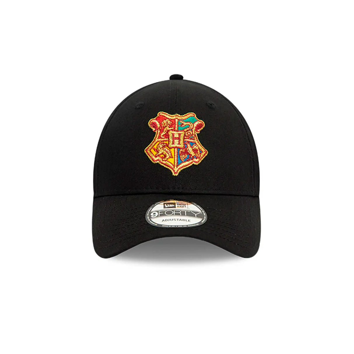 GORRA NEW ERA HARRY POTTER 9FORTY 198058810341 NEW ERA