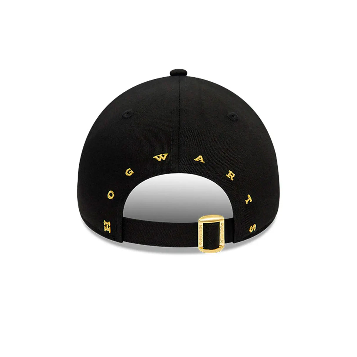 GORRA NEW ERA HARRY POTTER 9FORTY 198058810341 NEW ERA