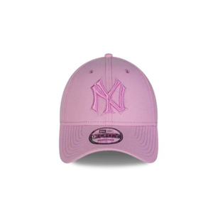 GORRA NEW ERA MLB-NEW YORK YANKEES 9FORTY 197707863813
