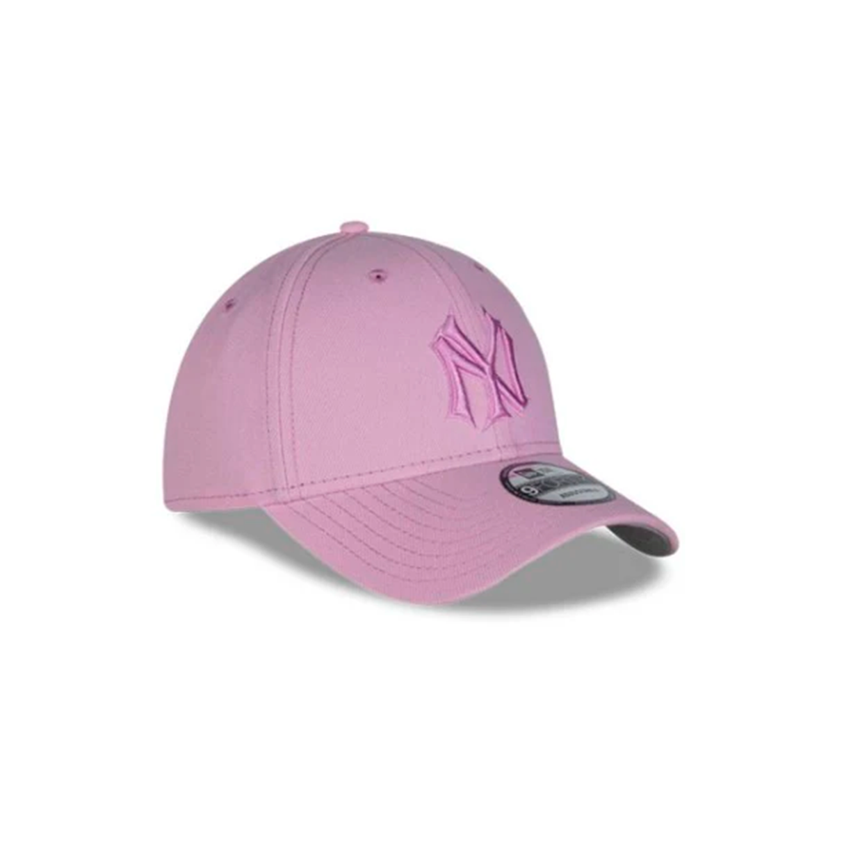 GORRA NEW ERA MLB-NEW YORK YANKEES 9FORTY 197707863813