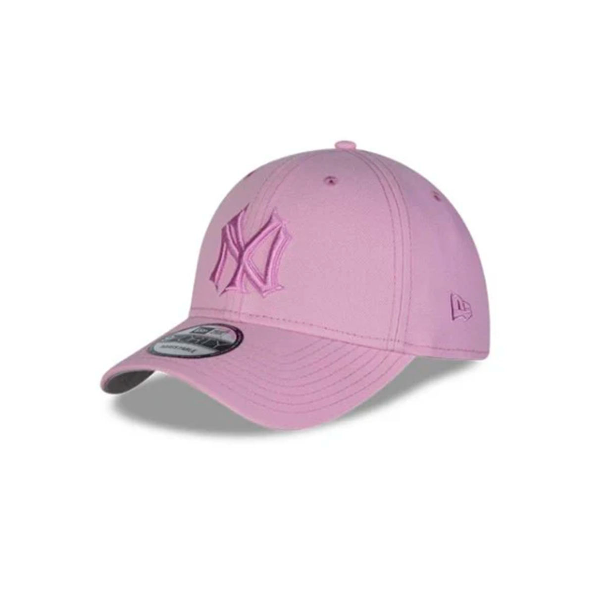GORRA NEW ERA MLB-NEW YORK YANKEES 9FORTY 197707863813