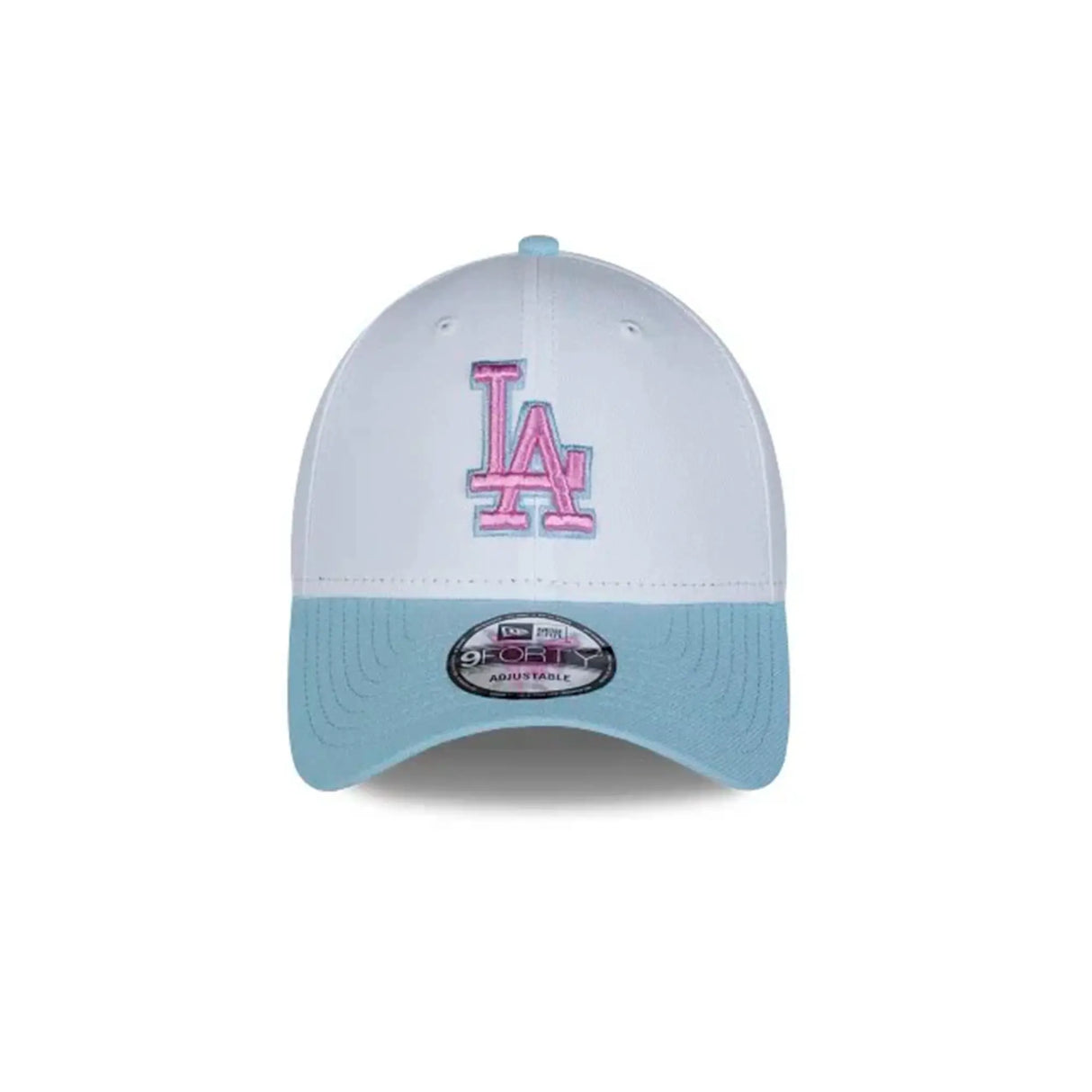 GORRA NEW ERA MLB-LOS ANGELES DODGERS 9FORTY 197707863868 NEW ERA