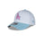 GORRA NEW ERA MLB-LOS ANGELES DODGERS 9FORTY 197707863868 NEW ERA