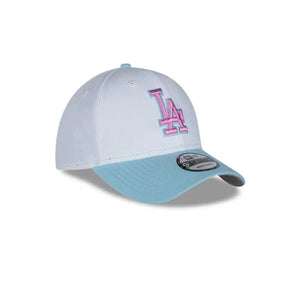 GORRA NEW ERA MLB-LOS ANGELES DODGERS 9FORTY 197707863868 NEW ERA