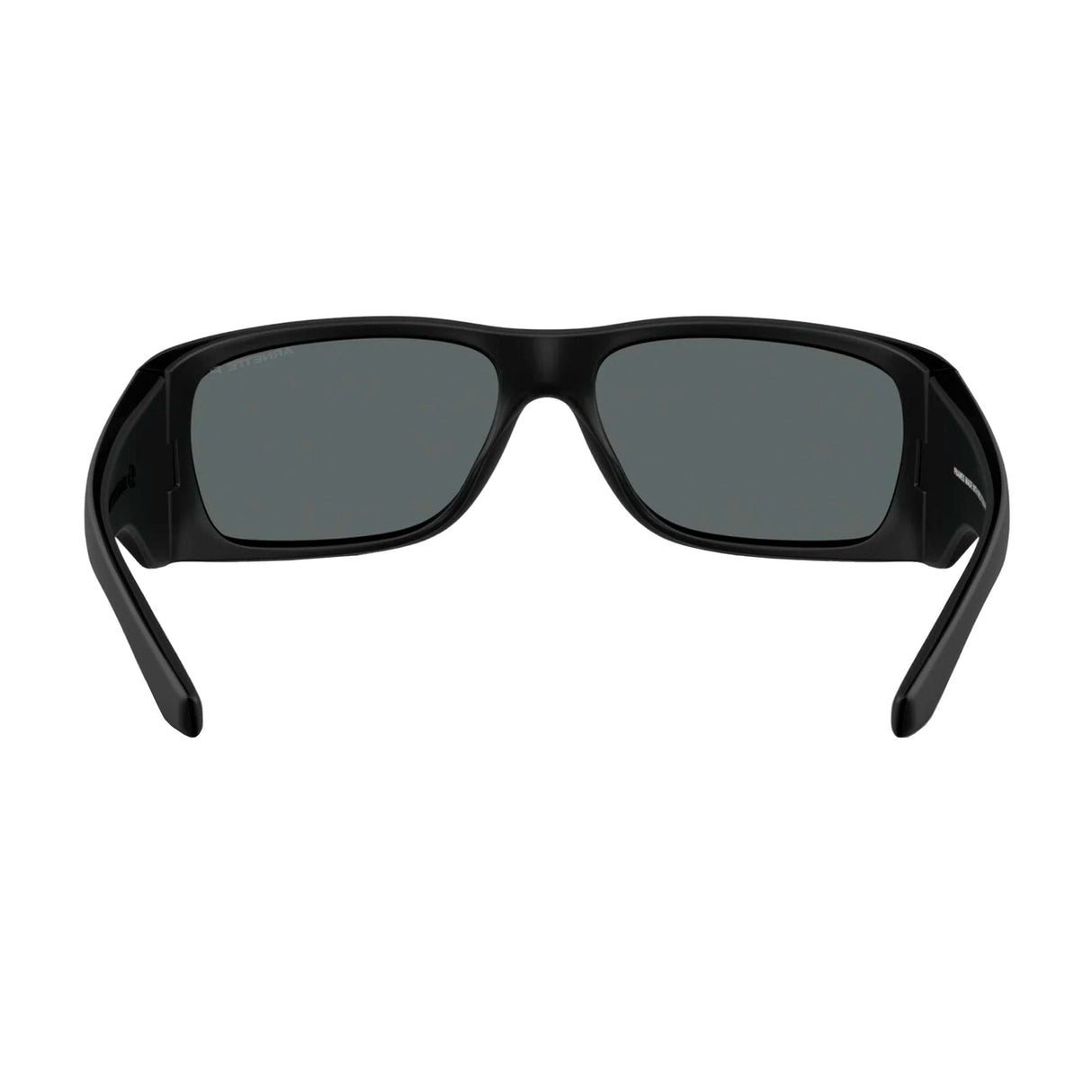 LENTES DE SOL UV400 HOMBRE AN4345 290081 62 ARNETTE ARNETTE