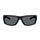 LENTES DE SOL UV400 HOMBRE AN4345 290081 62 ARNETTE ARNETTE