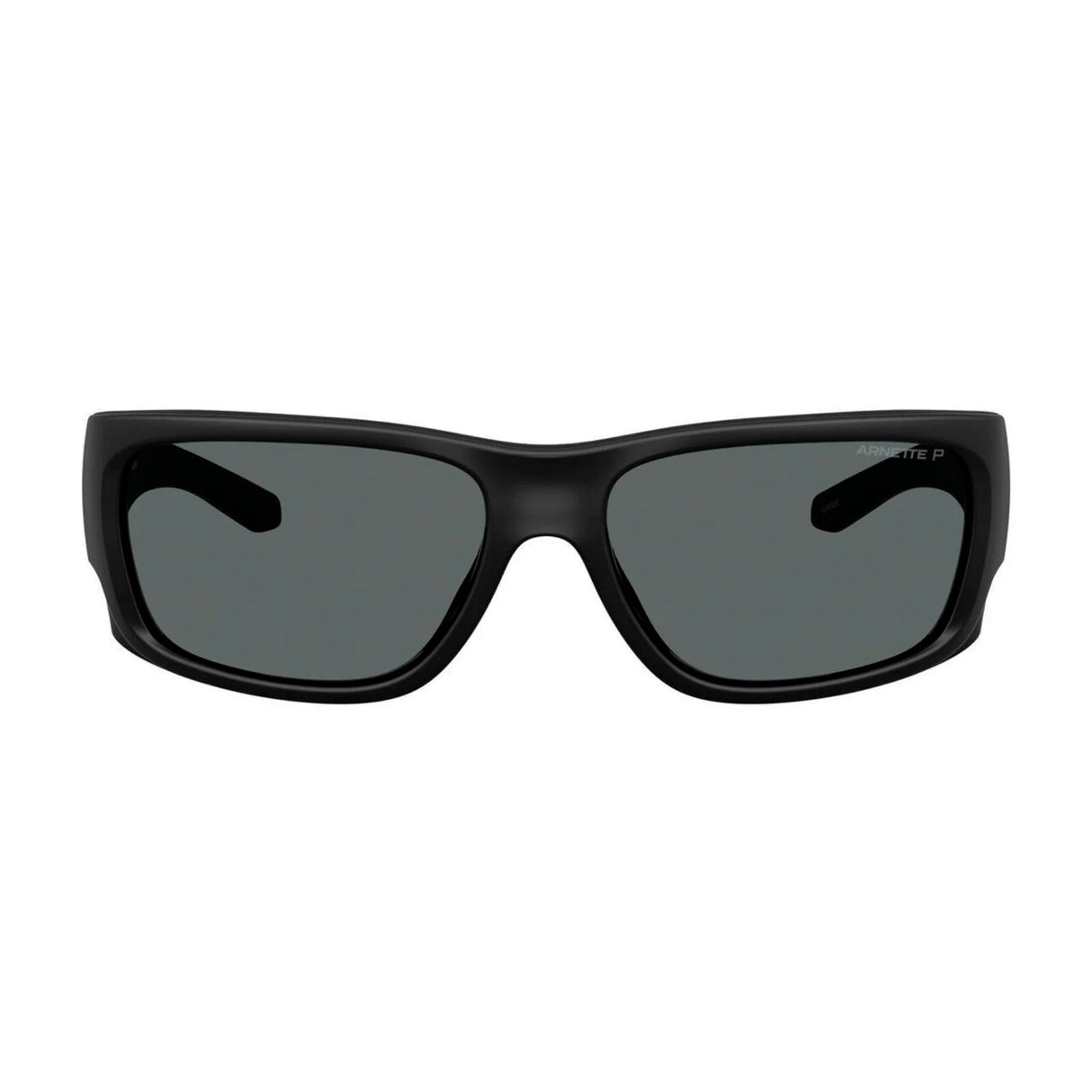 LENTES DE SOL UV400 HOMBRE AN4345 290081 62 ARNETTE ARNETTE