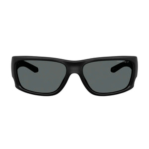 LENTES DE SOL UV400 HOMBRE AN4345 290081 62 ARNETTE ARNETTE