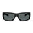 LENTES DE SOL UV400 HOMBRE AN4345 290081 62 ARNETTE ARNETTE
