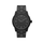 RELOJ ANALOGICO HOMBRE FMDFL5023 FOLIO FOLIO