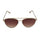 LENTES DE SOL UV400 MUJER X13025 LEVIS LEVI'S