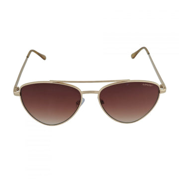 LENTES DE SOL UV400 MUJER X13025 LEVIS