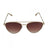 LENTES DE SOL UV400 MUJER X13025 LEVIS