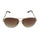 LENTES DE SOL UV400 MUJER X13039 LEVIS LEVI'S