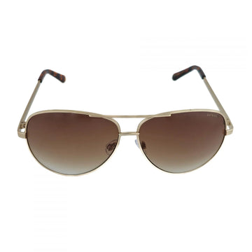 LENTES DE SOL UV400 MUJER X13039 LEVIS